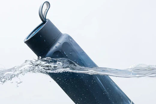 Top 5 Health Benefits of Drinking Water Everyday