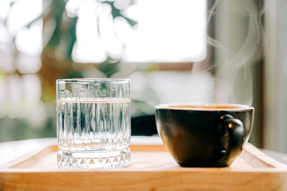 Does Coffee Count Toward Daily Water Intake WaterH does-coffee-count-toward-daily-water-intake-waterh