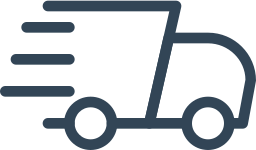Free Shipping Over $50