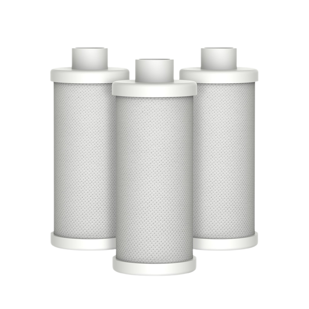 PureSip Filter WaterH™