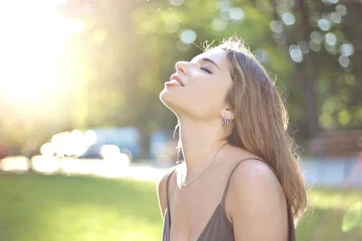 Breathe Easier: How Proper Hydration Supports Better Respiratory Health?