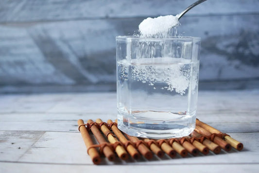 Understanding Electrolytes: When and Why You Need Them