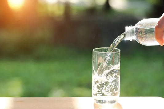 Hydration Guidelines from the Mayo Clinic & How to Apply Them