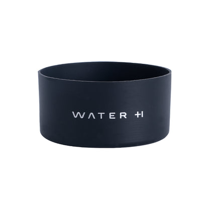 waterh bottle boot for  32oz
