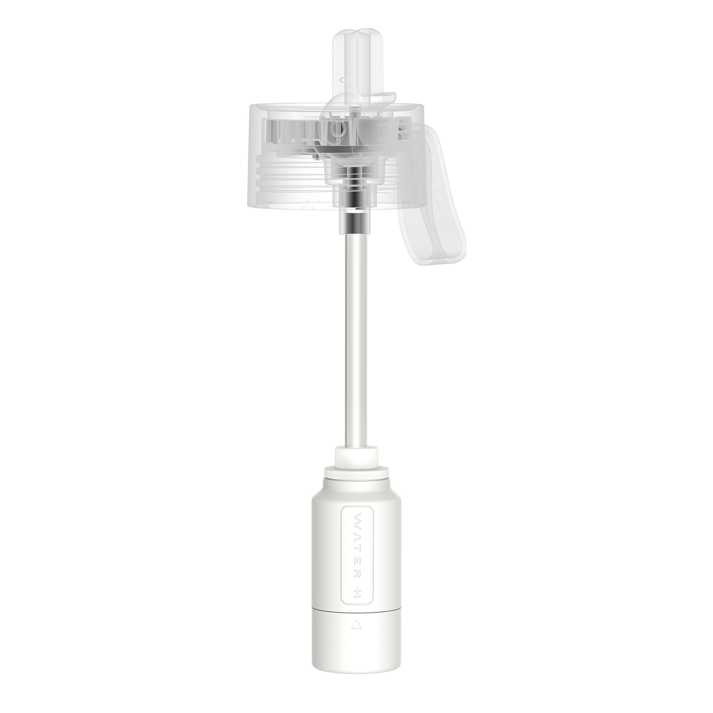 PureSip Vita Filter – Compatible with WaterH Vita & Filtration Smart Bottle