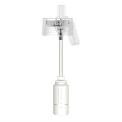 PureSip Vita Filter – Compatible with WaterH Vita & Filtration Smart Bottle