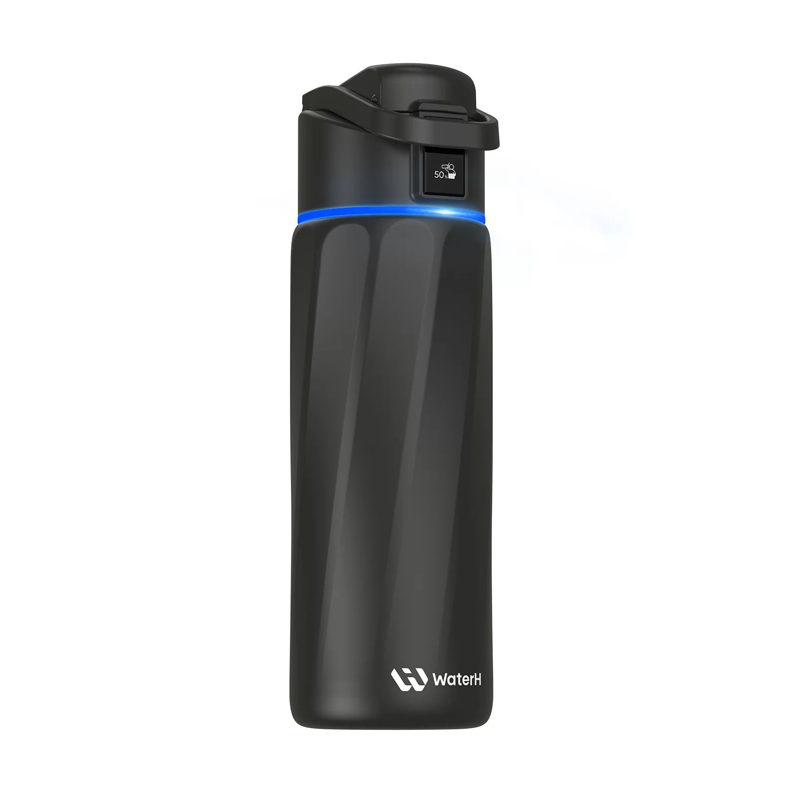 WaterH Smart Water Bottle Hydration Tracking Store